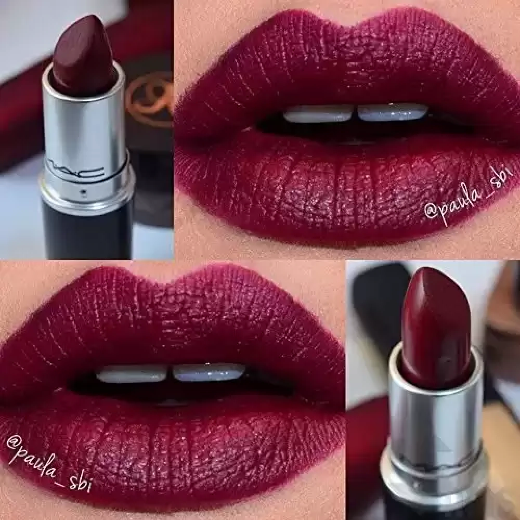mac diva lipstick.webp